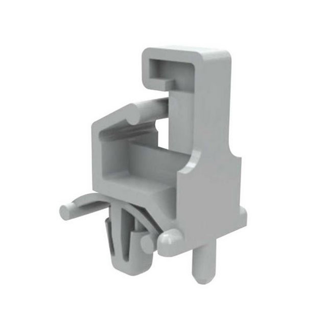 UBM-15.5M-01 Essentra Components  Supporti per schede