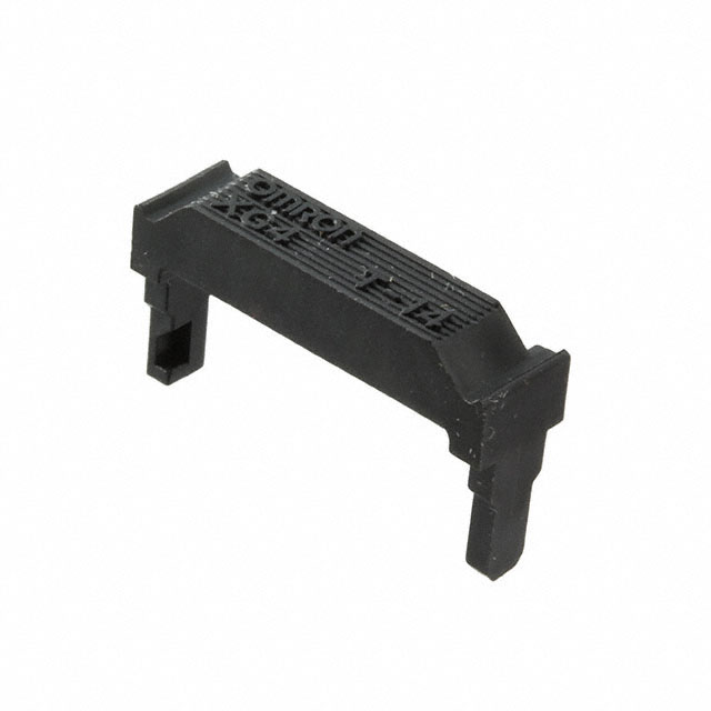 XG4T-1404 Omron Electronics Inc-EMC Div  Rectangular Connector Accessories