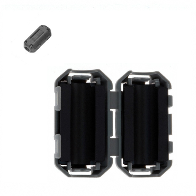 ZCAT1325-0530A-BK TDK Corporation  Ferriti per cavi