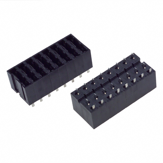 04820008ZXB Littelfuse Inc. Sicherungshalter