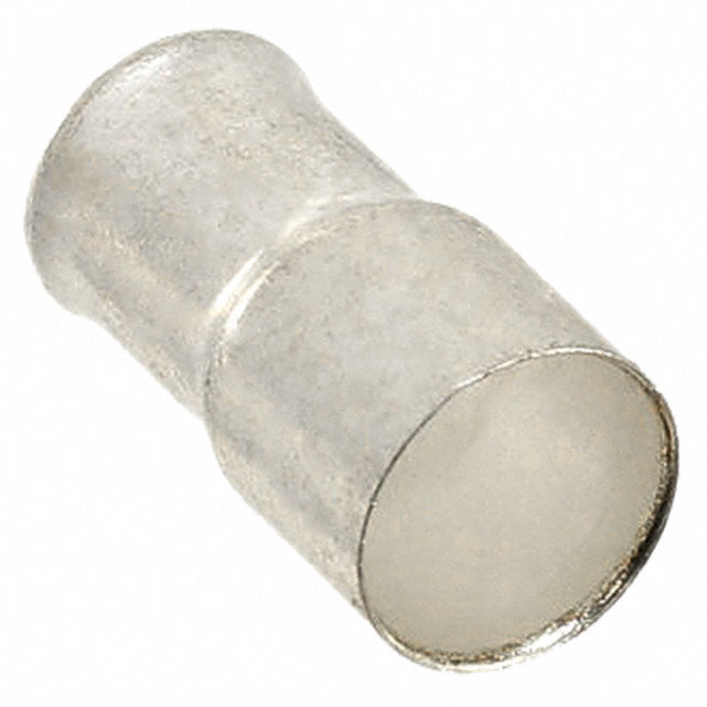 328664 TE Connectivity AMP Connectors  Accessori per connettori coassiali (RF)