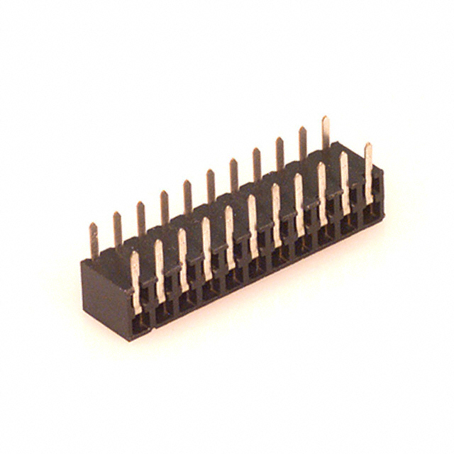 872642250 Molex  Embases Prises femelles