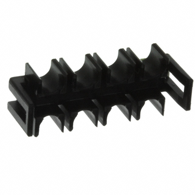 DF33-8RDS-3.3 Hirose Electric Co Ltd  Accessoires de connecteur rectangulaire