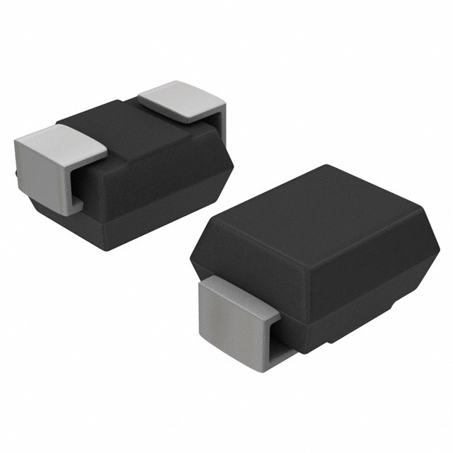 NRVS2K onsemi  Single Diodes