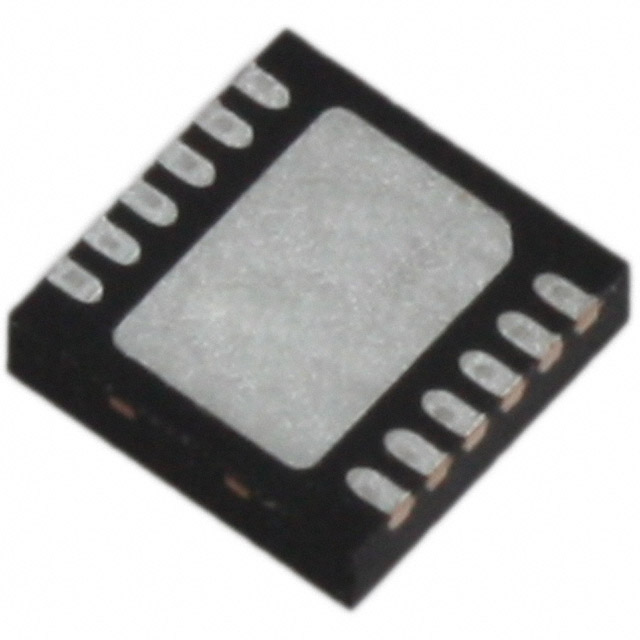 ISL9112IRTNZ-T7A Renesas Electronics Corporation  Spannungsregler - DC-DC-Schaltregler