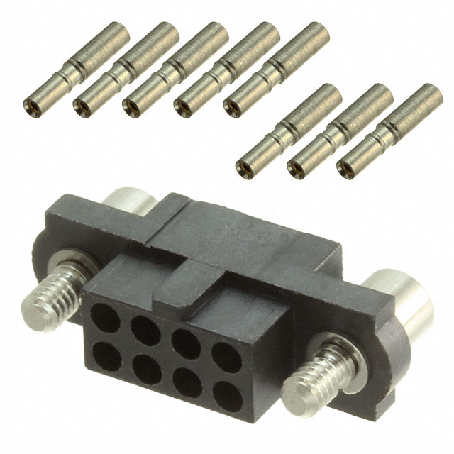 M80-4810842 Harwin Inc.  Support de panneau suspendu gratuit