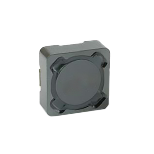 45333C Murata Power Solutions Inc.  Inducteurs fixes