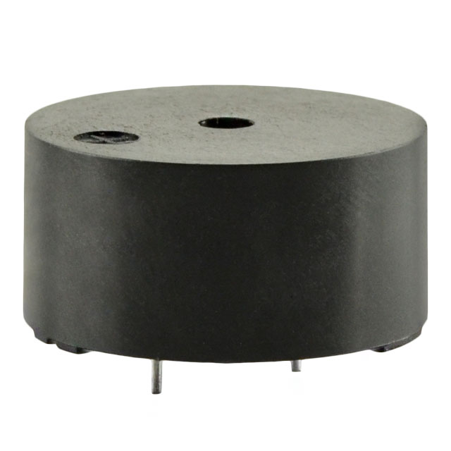 CMT-2412C-050 Same Sky  Alarms Buzzers and Sirens