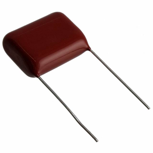 QXK2J684KTP Nichicon  Film Capacitors