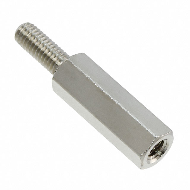 R30-3011502 Harwin Inc.  Board Spacers Standoffs