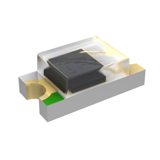 019-101-411 Advanced Photonix  Photodiodes