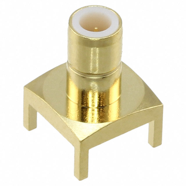 UM-R-PC(41) Hirose Electric Co Ltd  Gruppi di connettori coassiali (RF)