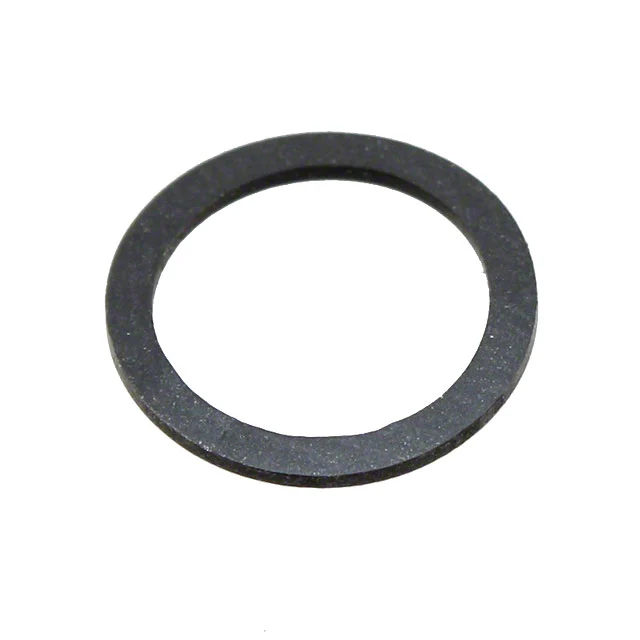 09010248H Littelfuse Inc. Accesorios de protección de circuitos