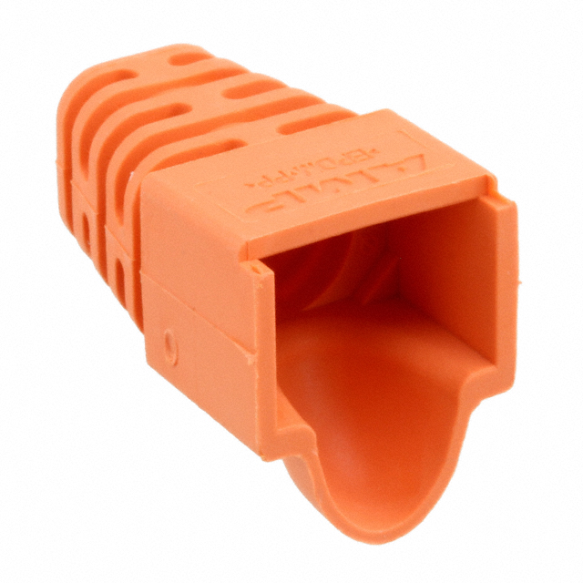 569875-7 TE Connectivity AMP Connectors  Modular Connector Accessories