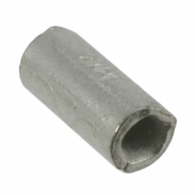 8-34130-1 TE Connectivity AMP Connectors  Conectores de empalme de cables