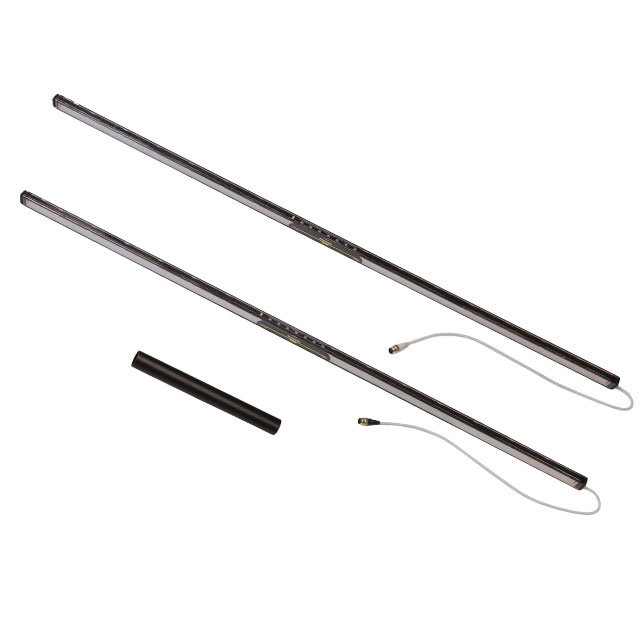 SF4B-H64CA-J05 Panasonic Industrial Automation Sales Rideaux lumineux