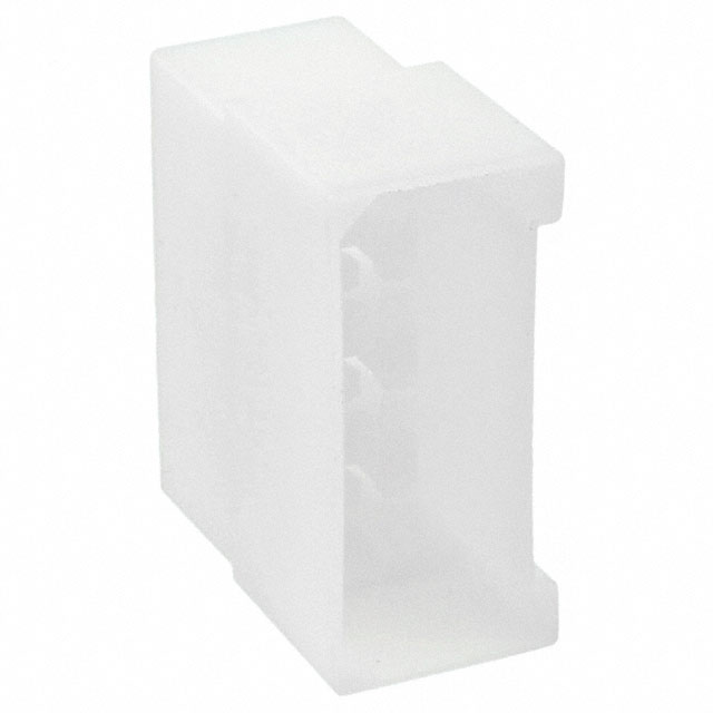 280099 TE Connectivity AMP Connectors  Carcasas Botas