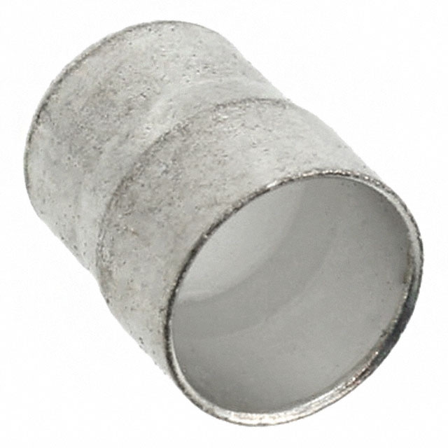 520441-1 TE Connectivity AMP Connectors  Accessori per connettori modulari