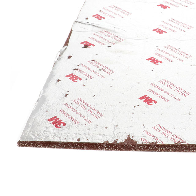 CS-195+/BX16X28 3M  Varie