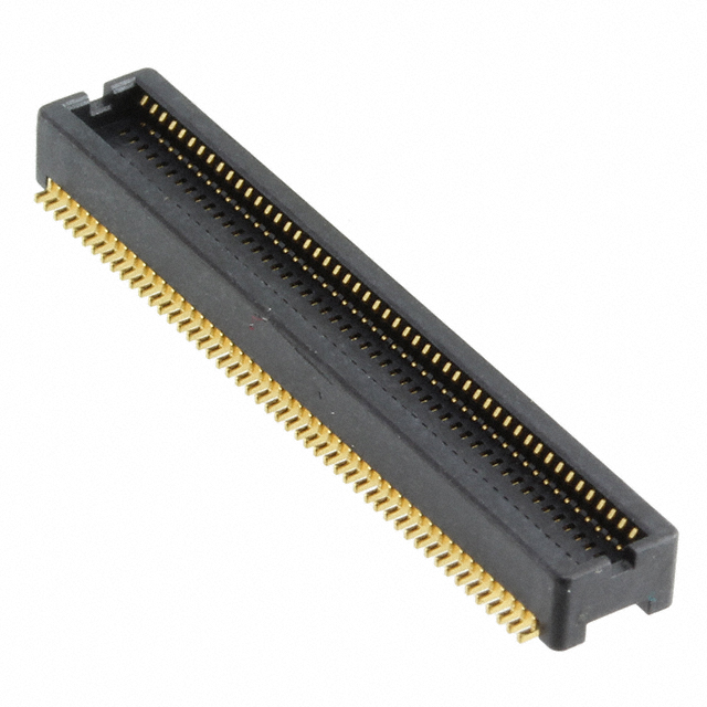 IL-312-A100S-VFH05-A1 JAE Electronics  Matrices de type bord Mezzanine (carte à carte)