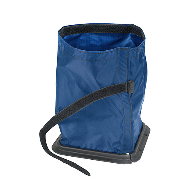 RFG10X8SMY Panduit Corp  Cables Alambres - Gestión