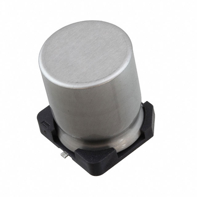 6.3TLV10000M18X21.5 Rubycon  Aluminium-Elektrolytkondensatoren