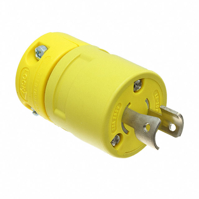 1301410061 Molex  Plugs and Receptacles