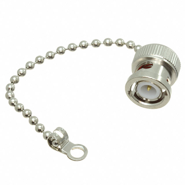 202115 Amphenol RF  Accessoires pour connecteurs coaxiaux (RF)