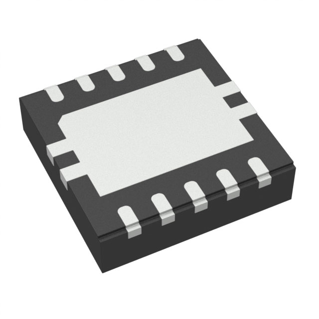 NCV8535ML300R2G onsemi  Voltage Regulators - Linear Low Drop Out (LDO) Regulators
