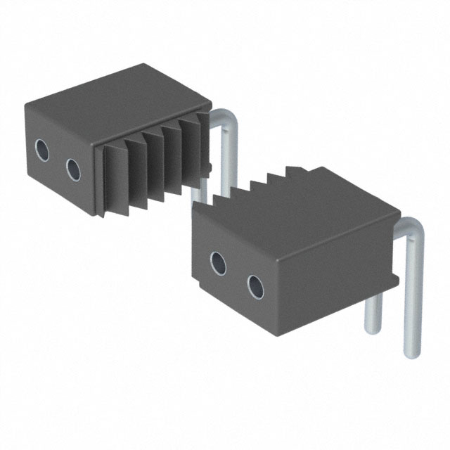 851-99-049-20-001000 Mill-Max Manufacturing Corp.  Embases Prises femelles