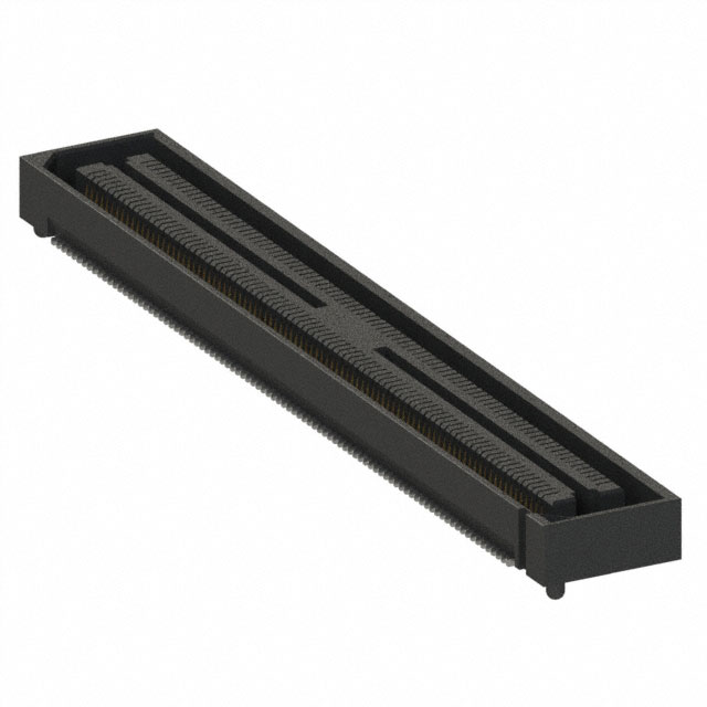 BSH-090-01-L-D-A Samtec Inc.  Arrays Edge Type Mezzanine (Board to Board)