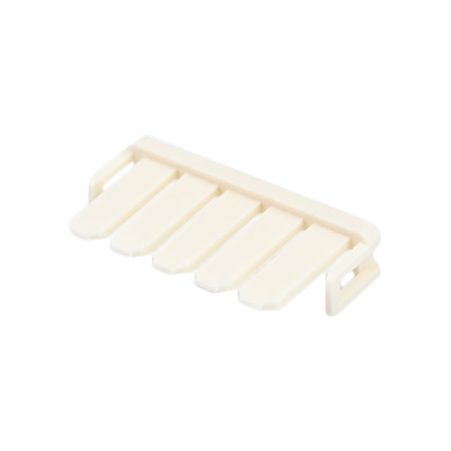 1722644005 Molex  Rectangular Connector Accessories