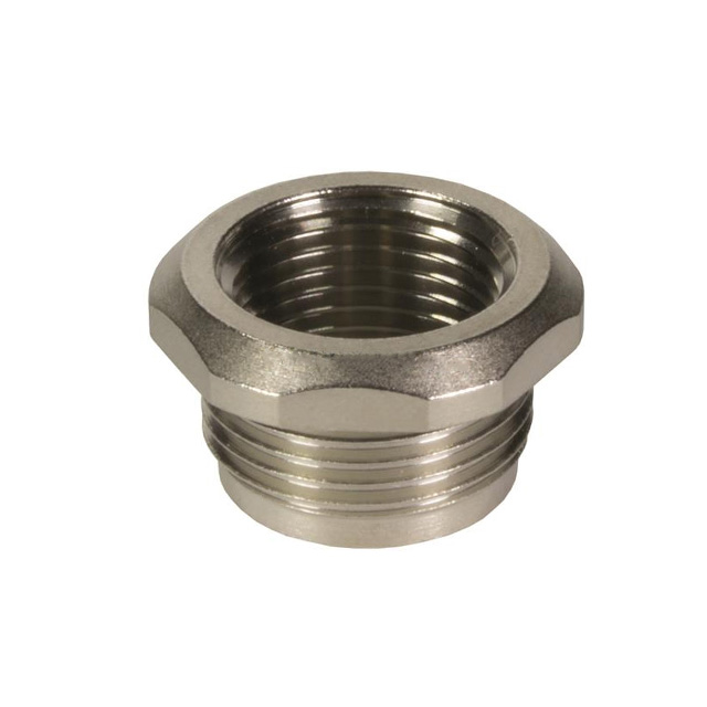 21410000013 HARTING  Circular Connector Housings