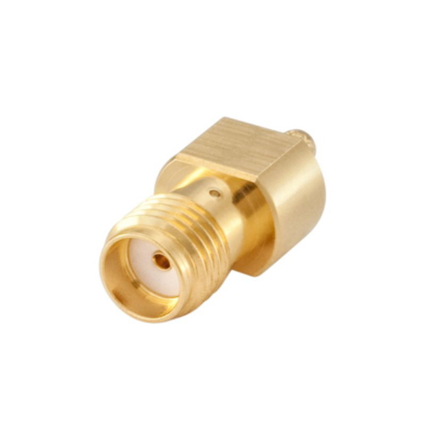 32K107-302L5 Rosenberger  Gruppi di connettori coassiali (RF)