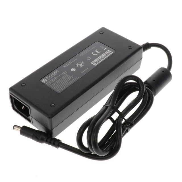 PPL90U-120 Phihong USA  AC-DC-Desktop-Wandnetzteile