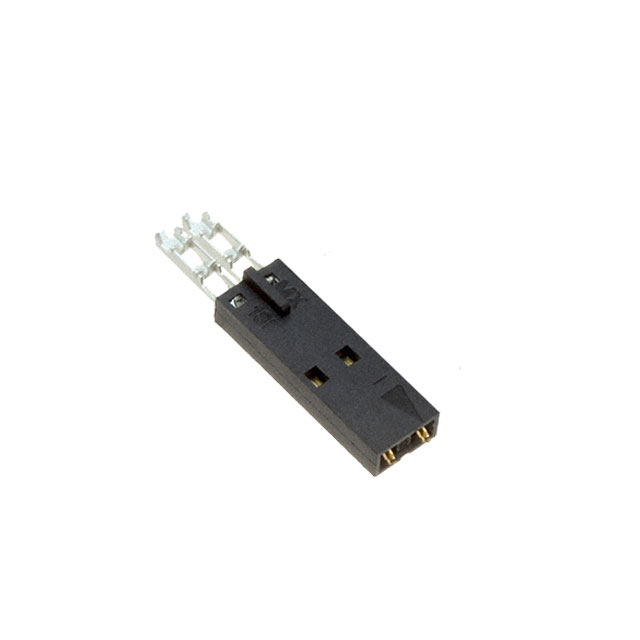 0014441202 Molex  Support de panneau suspendu gratuit