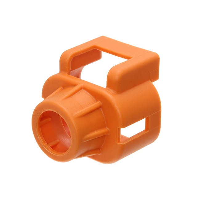 2103013-1 TE Connectivity AMP Connectors  Accessoires de connecteur rectangulaire