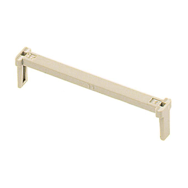 9185349002 HARTING  Rectangular Connector Accessories