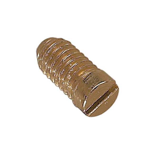 09300009997 HARTING  Heavy Duty Connector Accessories