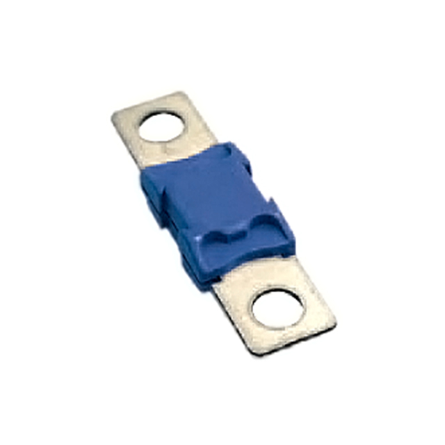 142.5395.6202 Littelfuse Inc. Sicherungen