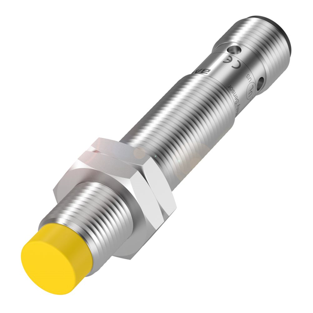 BES0574 Balluff Capteurs de proximité - Industriels