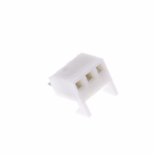 0038001423 Molex  Embases Prises femelles