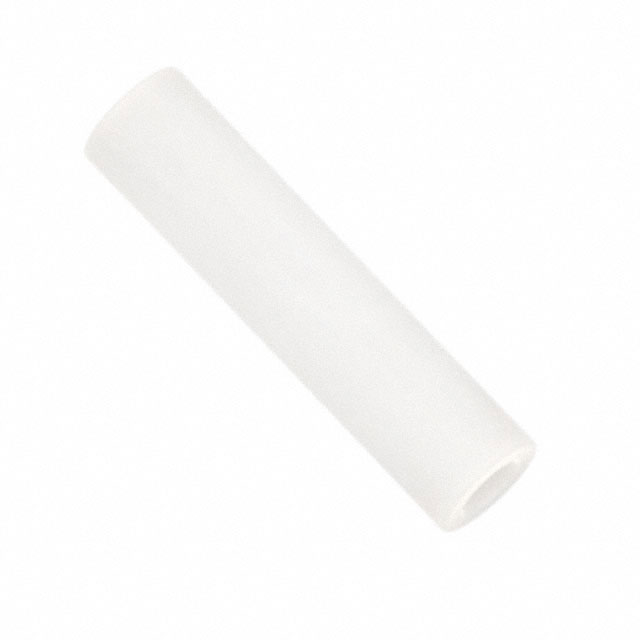 5375800014 Essentra Components  Abstandshalter für Platinen