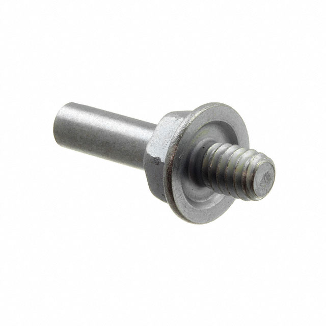 82455 3M  Accessories