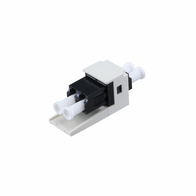 CMDABLLCZIW Panduit Corp  Adattatori per connettori in fibra ottica