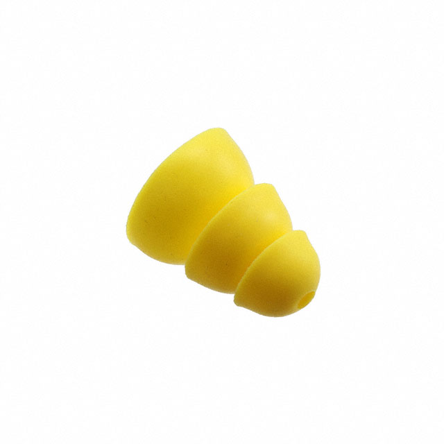 EARBUDTIPS 3M  Accessori