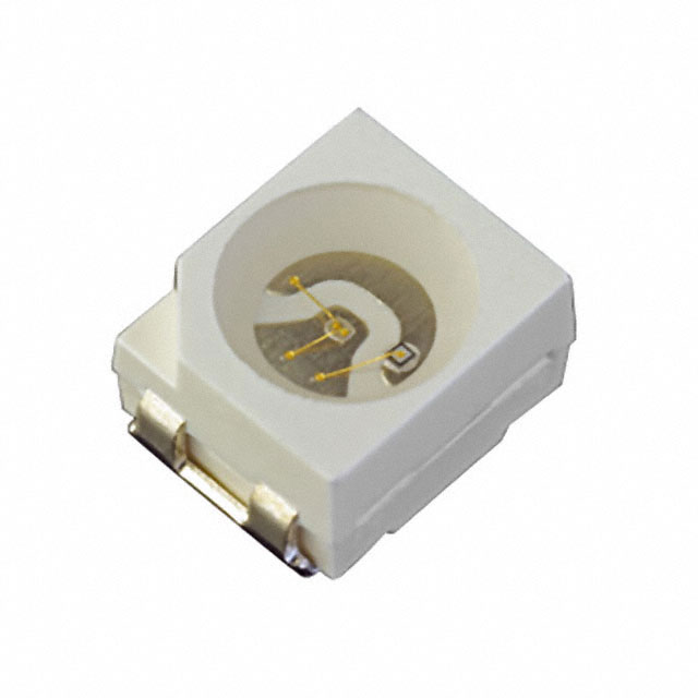 VFSV1104LS-TR Stanley Electric Co  LED Indication - Discrete