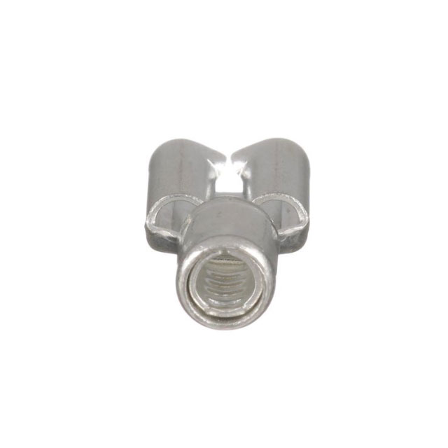 ED14-250-Q Panduit Corp  Conectores de desconexión rápida