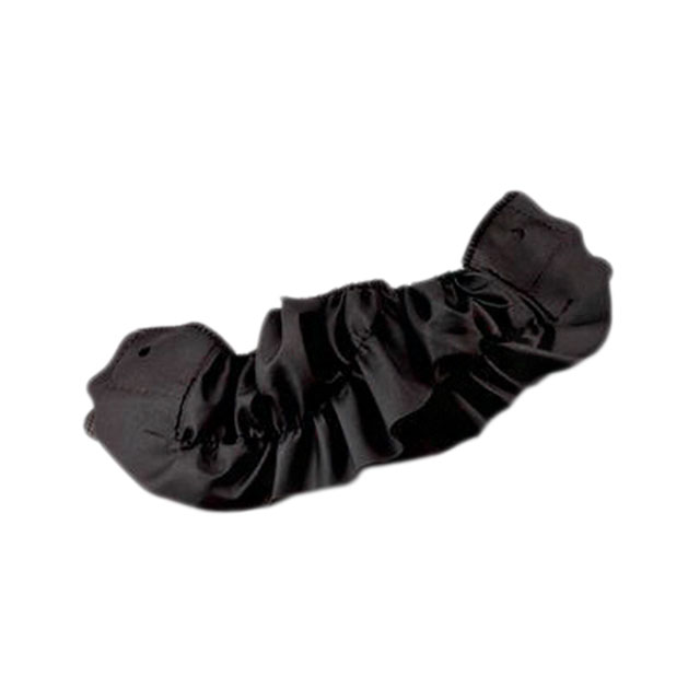 L-124-5 3M  Accesorios