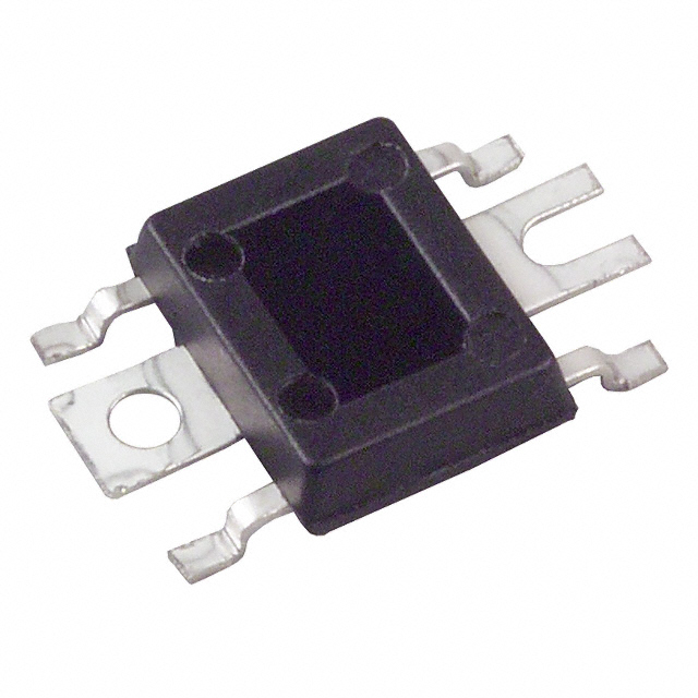 PD3122F Sharp Microelectronics  Photodiodes